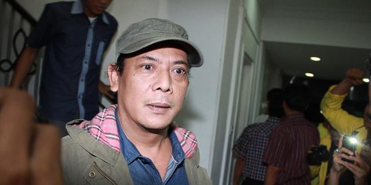 tersangka pencabulan rev3