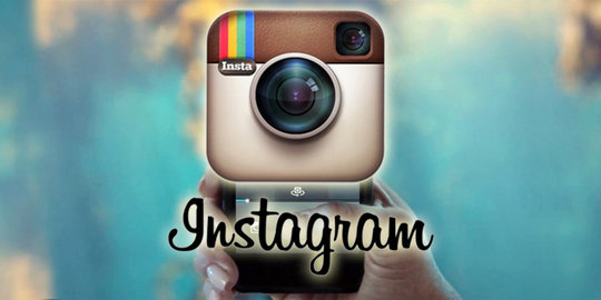 Palsu! 3,5 Juta follower Justin Bieber dibuang oleh Instagram