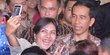 Presiden Jokowi masuk daftar pemimpin dunia rupawan