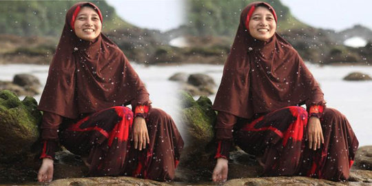 bukti dokumen larangan berjilbab rev1