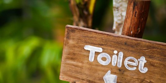 mandi pria jomblo pasang kamera di wc cewek rev4