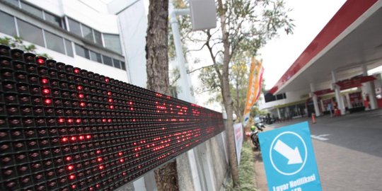 beri subsidi pertamax rev2