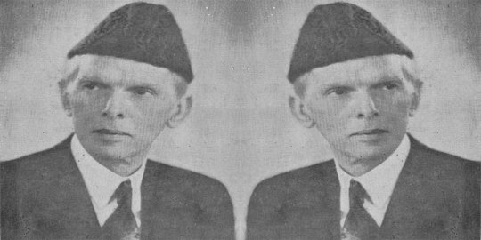 jinnah rev3