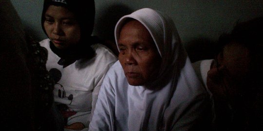 Agun Iskandar, terdakwa ke-5 kasus sodomi JIS divonis 8 tahun