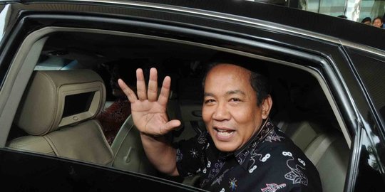 saya sebagai narasumber rev1