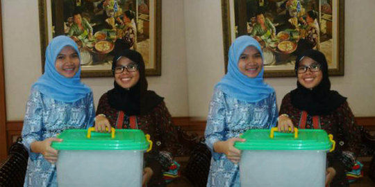 internasional di as rev2
