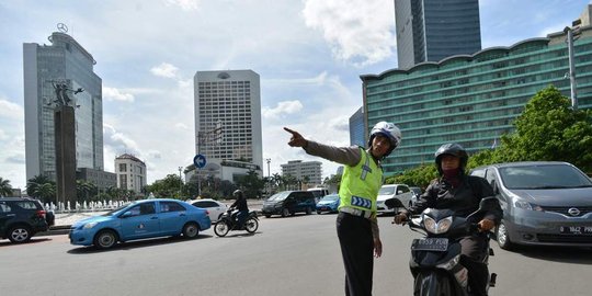 motor di jalan protokol rev2