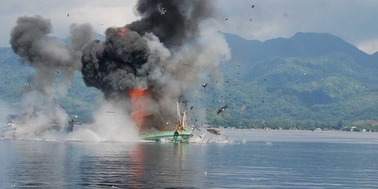 tni al minim suku cadang rev2