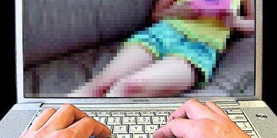 Doyan nonton bokep bikin cowok jadi ogah nikah?