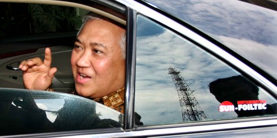 MUI siap jadi mediator islah PPP