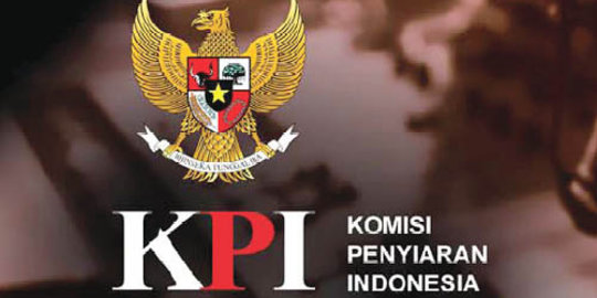 Sepanjang 2014, RCTI mendapat sanksi paling banyak dari KPI