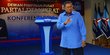 Soekarwo: Tak elok jika SBY jadi ketum, Ibas masih sekjen