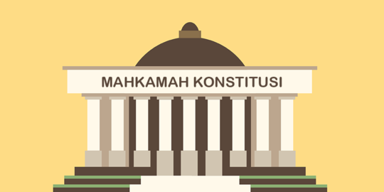 Lolos seleksi, kapabilitas 5 cakim MK masih dinilai pansel