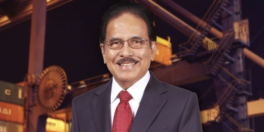 diperlukan untuk mendidik rev1