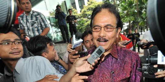 orang asing jadi bos bumn rev1