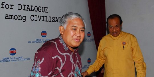 ucapkan selamat natal rev2