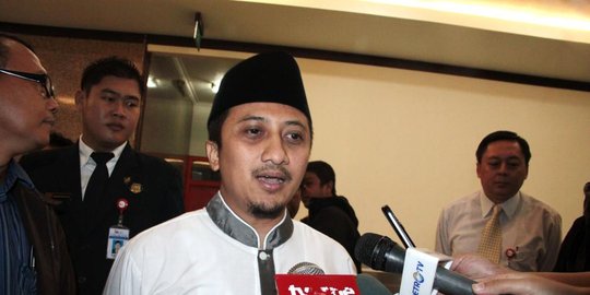 saya memilih tak ucapkan selamat natal rev2