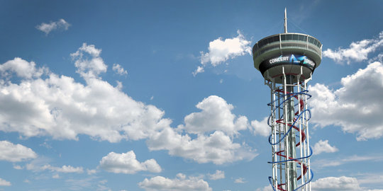 rel roller coaster rev2