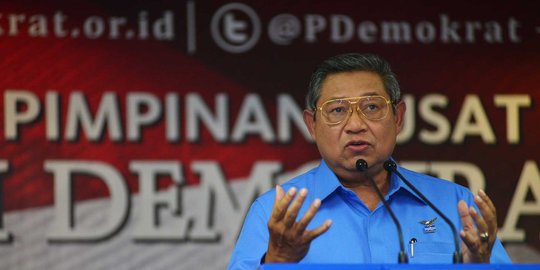 yang bisa tandingi mega dan prabowo rev2