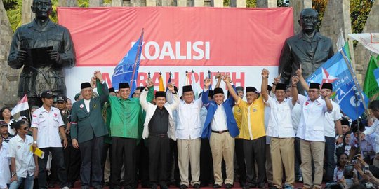 tetap di kmp rev1
