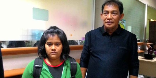 Pemerintah Aceh akan usut penjual Fanisa Rizkia
