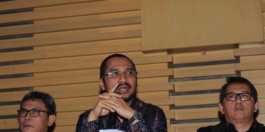 aparat luwes dan gesit basmi pencurian ikan rev1