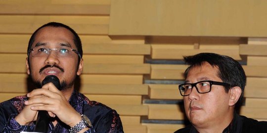 polri lambat berantas ilegal fishing rev1