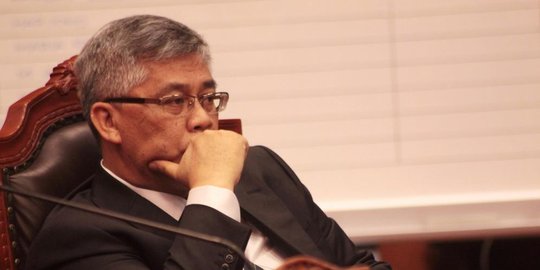 mochtar koruptor yang divonis paling berat rev2