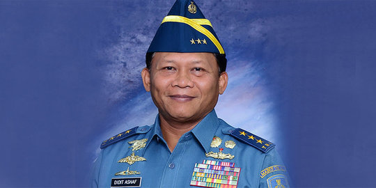 laksdya didit rev1