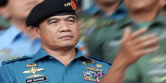 calon kasal rev1