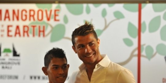 bola portugal christiano ronaldo rev1