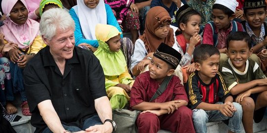 amerika serikat bill clinton rev1