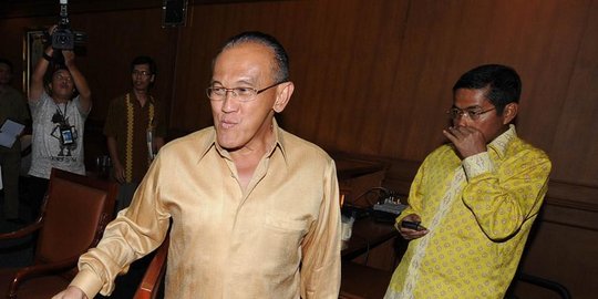 gagal islah golkar hancur rev3