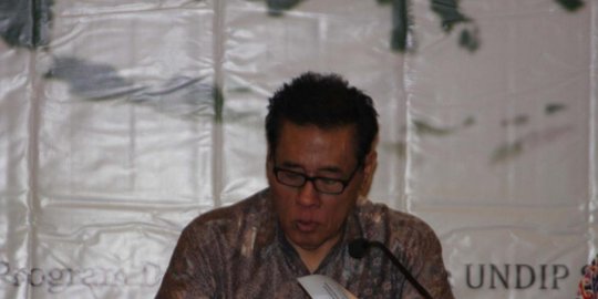 golkar bisa lahirkan partai baru rev3