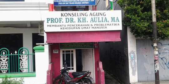 150 ribu sudah bisa nikah siri rev1