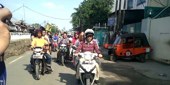 hidayat rev2