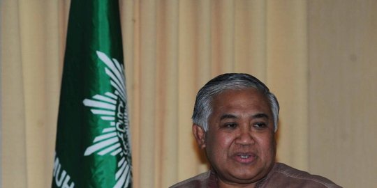 faridz sambut baik tawaran din damaikan ppp rev5