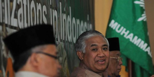melirik tawaran din damaikan ppp rev5
