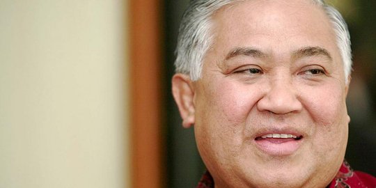 syamsuddin tengahi perseteruan ppp rev5