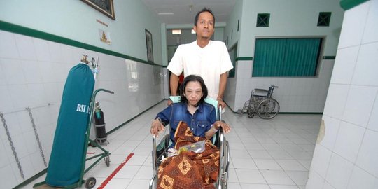 pulang kabu ditanggung kbri rev2