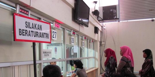 seret majikan lesbian ke meja hijau rev2