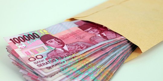 bansos akan hilang rev2