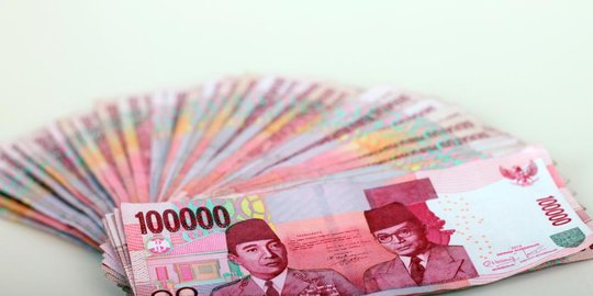 lagi dapat dana bansos rev2