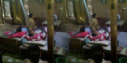 perut menghilang saat susilah tidur rev1