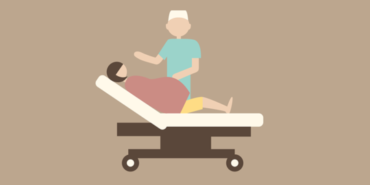 diambil makhluk serba hitam misterius rev1