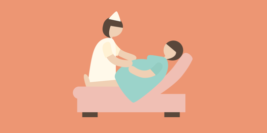 di kandungan hilang di gunungkidul bukan kali pertama rev1