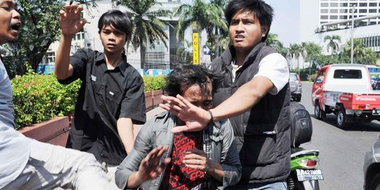 stasiun terpergok marinir rev3