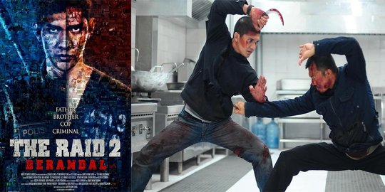 dan the raid 2 berandal rev1