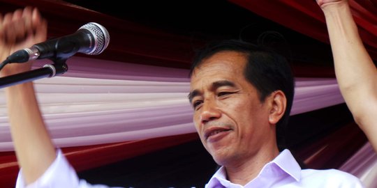 Natal di Jayapura, Jokowi imbau Papua bersatu setop konflik