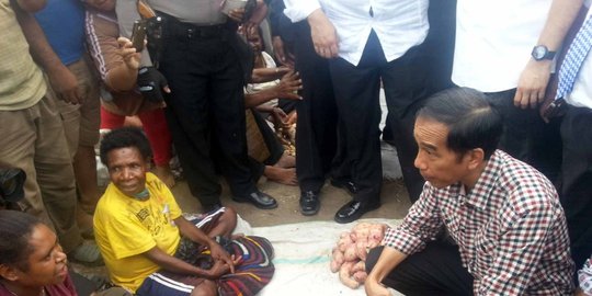 bangun krl di papua rev2